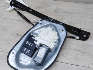 steklopodieemnik-zadnii-pravyi-elektro-volkswagen-jetta-5-sa2-art-55456