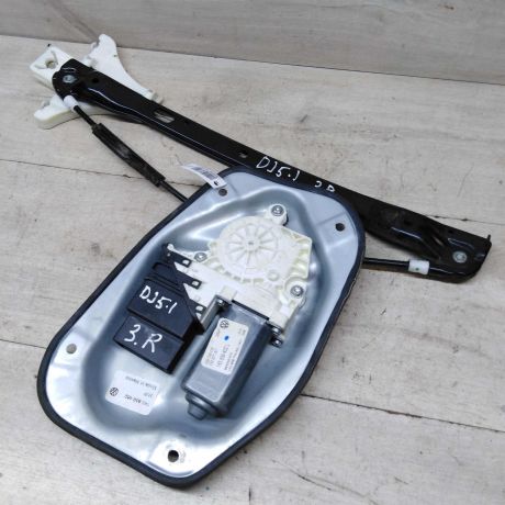 steklopodieemnik-zadnii-pravyi-elektro-volkswagen-jetta-5-sa2-art-55456-big-0