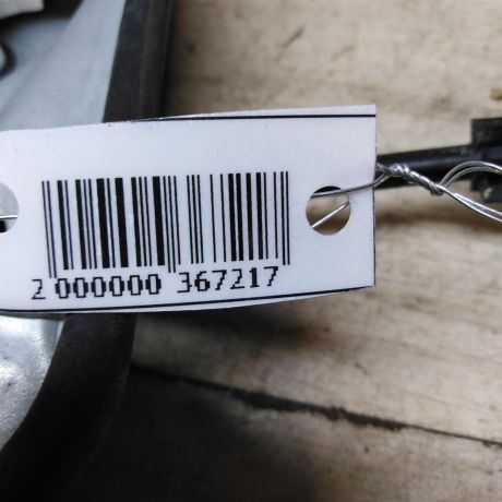 steklopodieemnik-zadnii-pravyi-elektro-volkswagen-jetta-5-sa2-art-55456-big-1