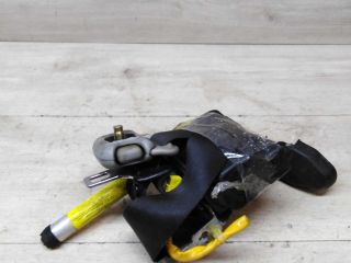 remen-bezopasnosti-perednii-levyi-mitsubishi-space-star-04gv-rest-art-55473