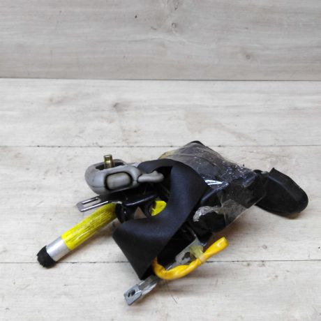 remen-bezopasnosti-perednii-levyi-mitsubishi-space-star-04gv-rest-art-55473-big-0