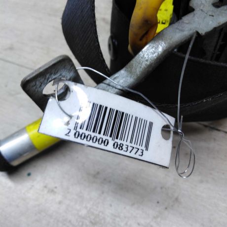 remen-bezopasnosti-perednii-levyi-mitsubishi-space-star-04gv-rest-art-55473-big-1