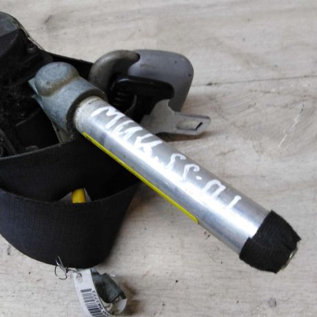 remen-bezopasnosti-perednii-levyi-mitsubishi-space-star-04gv-rest-art-55473-big-2