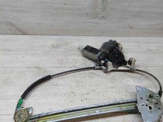 steklopodieemnik-zadnii-pravyi-elektro-mitsubishi-space-star-04gv-rest-art-55481