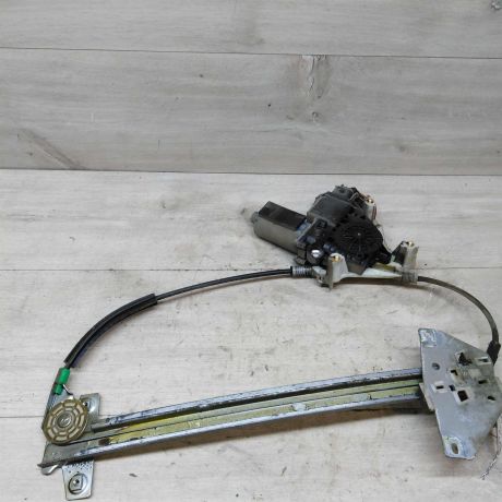 steklopodieemnik-zadnii-pravyi-elektro-mitsubishi-space-star-04gv-rest-art-55481-big-0