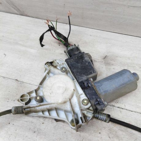 steklopodieemnik-zadnii-pravyi-elektro-mitsubishi-space-star-04gv-rest-art-55481-big-1