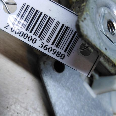 steklopodieemnik-zadnii-pravyi-elektro-mitsubishi-space-star-04gv-rest-art-55481-big-2