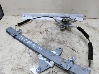 steklopodieemnik-mexaniceskii-zadnii-levyi-chevrolet-aveo-t250-07gv-12i-art-55513