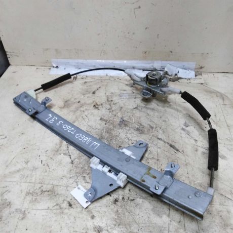 steklopodieemnik-mexaniceskii-zadnii-levyi-chevrolet-aveo-t250-07gv-12i-art-55513-big-0