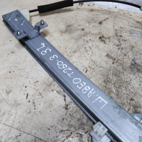 steklopodieemnik-mexaniceskii-zadnii-levyi-chevrolet-aveo-t250-07gv-12i-art-55513-big-1