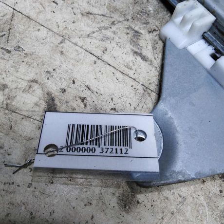 steklopodieemnik-mexaniceskii-zadnii-levyi-chevrolet-aveo-t250-07gv-12i-art-55513-big-2