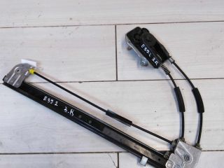 steklopodieemnik-zadnii-pravyi-bmw-e39-art-55542