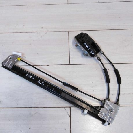 steklopodieemnik-zadnii-pravyi-bmw-e39-art-55542-big-0