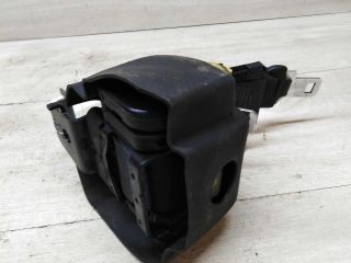 remen-bezopasnosti-zadnii-srednii-mitsubishi-space-star-04gv-rest-art-55575