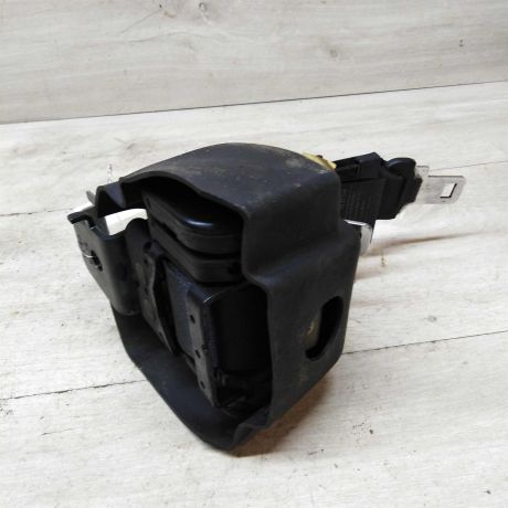 remen-bezopasnosti-zadnii-srednii-mitsubishi-space-star-04gv-rest-art-55575-big-0