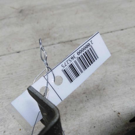 remen-bezopasnosti-zadnii-srednii-mitsubishi-space-star-04gv-rest-art-55575-big-1