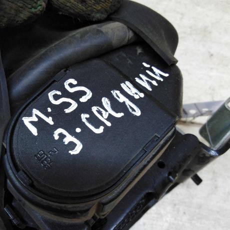 remen-bezopasnosti-zadnii-srednii-mitsubishi-space-star-04gv-rest-art-55575-big-2