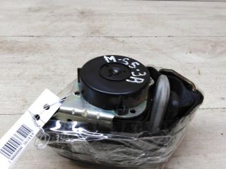 remen-bezopasnosti-zadnii-pravyi-mitsubishi-space-star-04gv-rest-art-55576