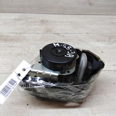 remen-bezopasnosti-zadnii-pravyi-mitsubishi-space-star-04gv-rest-art-55576-big-0