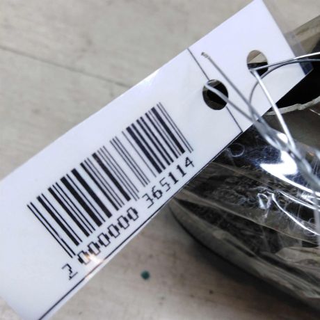 remen-bezopasnosti-zadnii-pravyi-mitsubishi-space-star-04gv-rest-art-55576-big-1