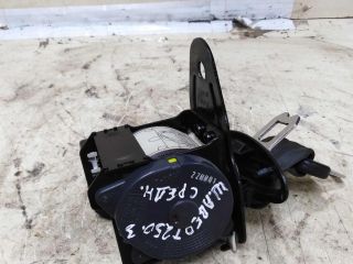 remen-bezopasnosti-zadnii-srednii-chevrolet-aveo-t250-07gv-12i-art-55609