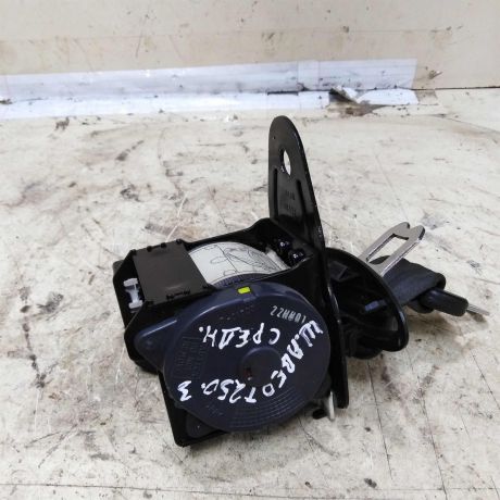 remen-bezopasnosti-zadnii-srednii-chevrolet-aveo-t250-07gv-12i-art-55609-big-0