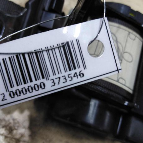 remen-bezopasnosti-zadnii-srednii-chevrolet-aveo-t250-07gv-12i-art-55609-big-1