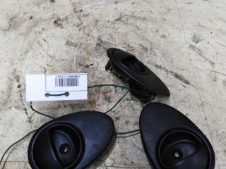 rucka-dveri-vnutrenniaia-otkryvaniia-daewoo-matiz-08-art-55647