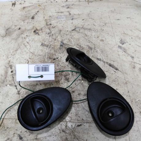 rucka-dveri-vnutrenniaia-otkryvaniia-daewoo-matiz-08-art-55647-big-0