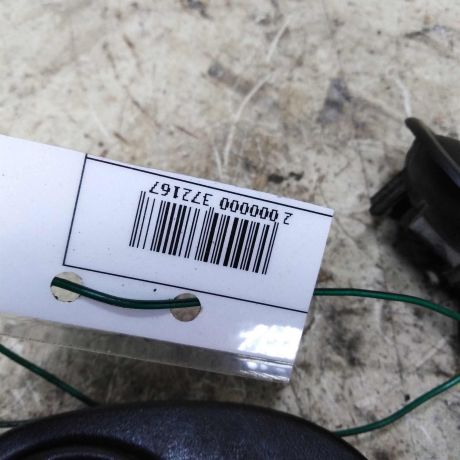 rucka-dveri-vnutrenniaia-otkryvaniia-daewoo-matiz-08-art-55647-big-1