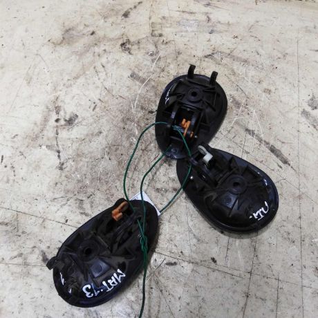 rucka-dveri-vnutrenniaia-otkryvaniia-daewoo-matiz-08-art-55647-big-2