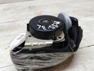 remen-bezopasnosti-zadnii-levyi-mitsubishi-space-star-04gv-rest-art-55657