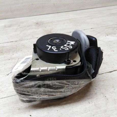 remen-bezopasnosti-zadnii-levyi-mitsubishi-space-star-04gv-rest-art-55657-big-0