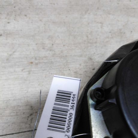 remen-bezopasnosti-zadnii-levyi-mitsubishi-space-star-04gv-rest-art-55657-big-1