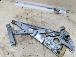 steklopodieemnik-zadnii-pravyi-mexaniceskii-daewoo-matiz-08-art-55664