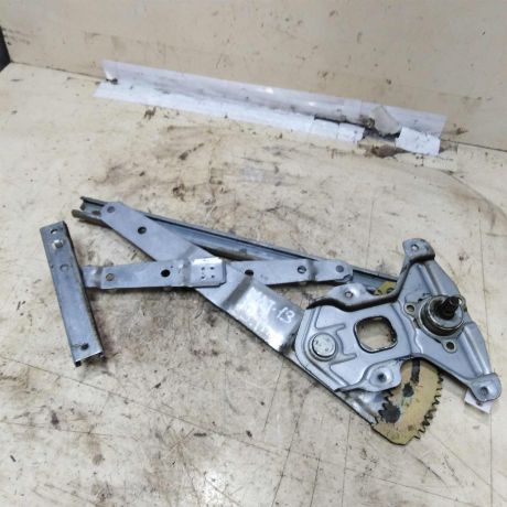 steklopodieemnik-zadnii-pravyi-mexaniceskii-daewoo-matiz-08-art-55664-big-0