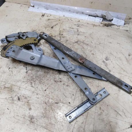 steklopodieemnik-zadnii-pravyi-mexaniceskii-daewoo-matiz-08-art-55664-big-2