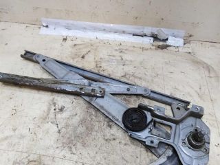 steklopodieemnik-mexaniceskii-perednii-pravyi-daewoo-matiz-08-art-55665