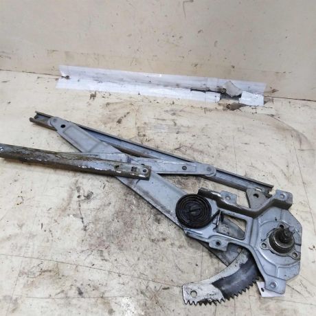 steklopodieemnik-mexaniceskii-perednii-pravyi-daewoo-matiz-08-art-55665-big-0