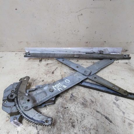 steklopodieemnik-mexaniceskii-perednii-pravyi-daewoo-matiz-08-art-55665-big-2