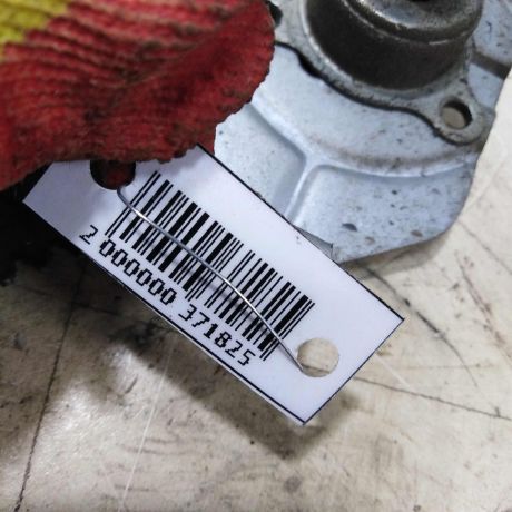 steklopodieemnik-mexaniceskii-perednii-pravyi-daewoo-matiz-08-art-55665-big-1