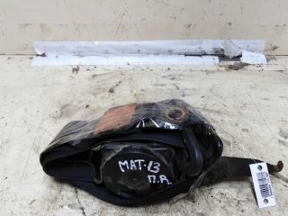 remen-bezopasnosti-perednii-pravyi-daewoo-matiz-08-art-55666