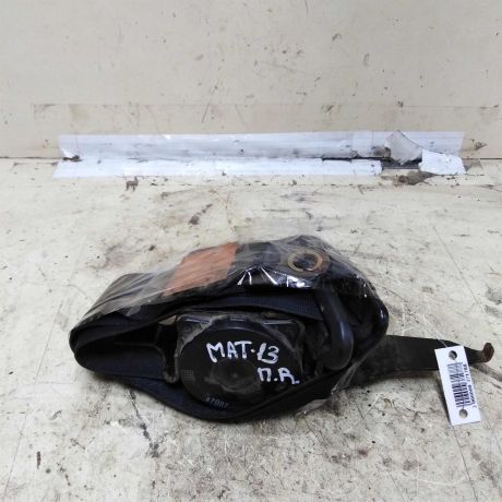 remen-bezopasnosti-perednii-pravyi-daewoo-matiz-08-art-55666-big-0