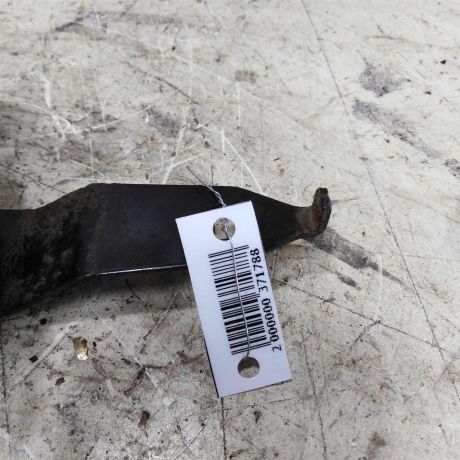 remen-bezopasnosti-perednii-pravyi-daewoo-matiz-08-art-55666-big-1