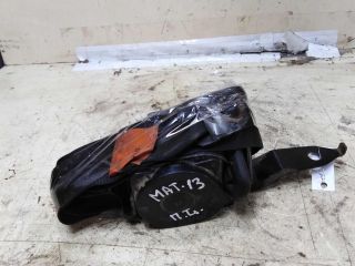 remen-bezopasnosti-perednii-levyi-daewoo-matiz-08-art-55667