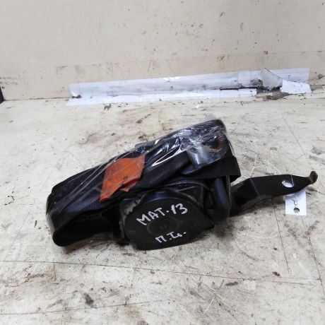 remen-bezopasnosti-perednii-levyi-daewoo-matiz-08-art-55667-big-0