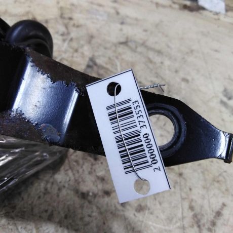 remen-bezopasnosti-perednii-levyi-daewoo-matiz-08-art-55667-big-1