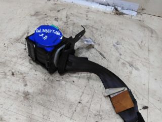 remen-bezopasnosti-zadnii-pravyi-chevrolet-aveo-t250-07gv-12i-art-55679