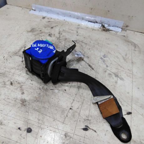 remen-bezopasnosti-zadnii-pravyi-chevrolet-aveo-t250-07gv-12i-art-55679-big-0