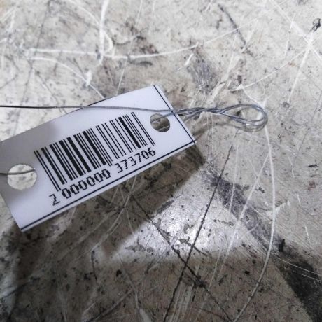 remen-bezopasnosti-zadnii-pravyi-chevrolet-aveo-t250-07gv-12i-art-55679-big-1